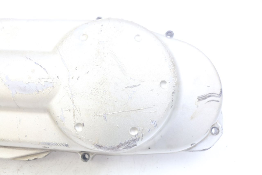 photo de VARIOMATIKGEHäUSE PEUGEOT ELYSEO 125 (1999 - 2004) - Geprüftes Gebrauchtteil