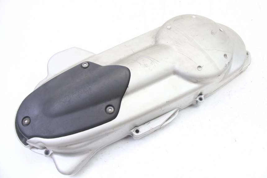 photo de VARIOMATIKGEHäUSE PEUGEOT ELYSEO 125 (1999 - 2004) - Hauptansicht