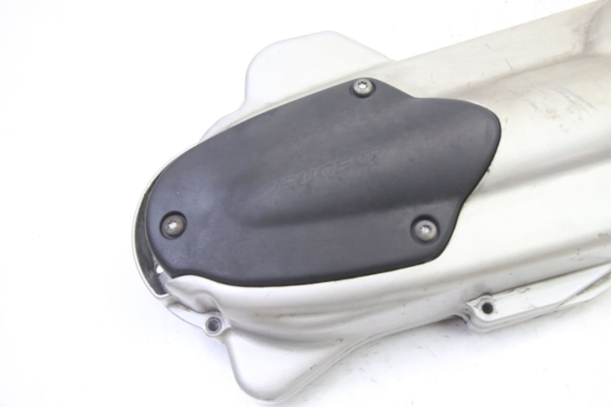 photo de VARIOMATIKGEHäUSE PEUGEOT ELYSEO 125 (1999 - 2004) - Detailansicht des Bauteils