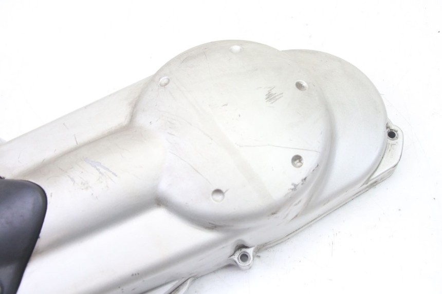 photo de VARIOMATIKGEHäUSE PEUGEOT ELYSEO 125 (1999 - 2004) - Zoom auf Gebrauchszustand