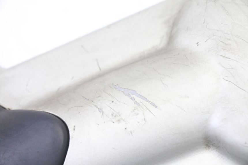 photo de VARIOMATIKGEHäUSE PEUGEOT ELYSEO 125 (1999 - 2004) - Alternative Perspektive