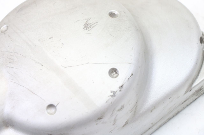 photo de VARIOMATIKGEHäUSE PEUGEOT ELYSEO 125 (1999 - 2004) - Technische Nahaufnahme