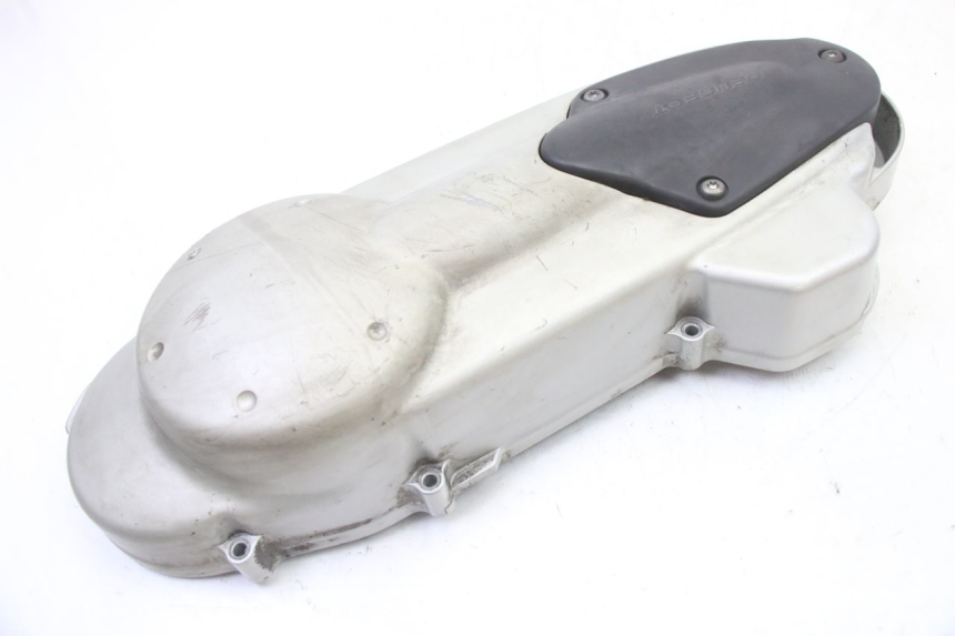 photo de VARIOMATIKGEHäUSE PEUGEOT ELYSEO 125 (1999 - 2004) - Gesamtansicht des Produkts