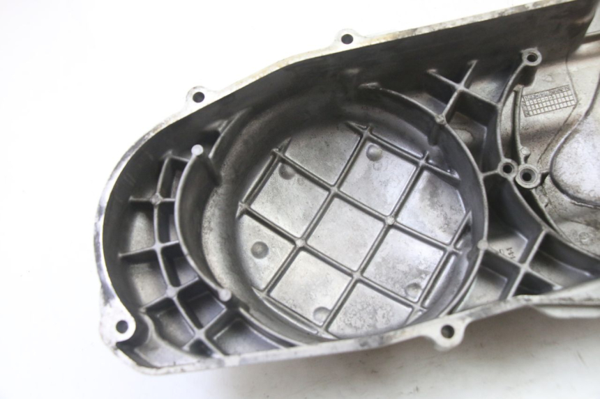 photo de VARIOMATIKGEHäUSE PEUGEOT ELYSEO 125 (1999 - 2004) - Oberflächenzustand und Material