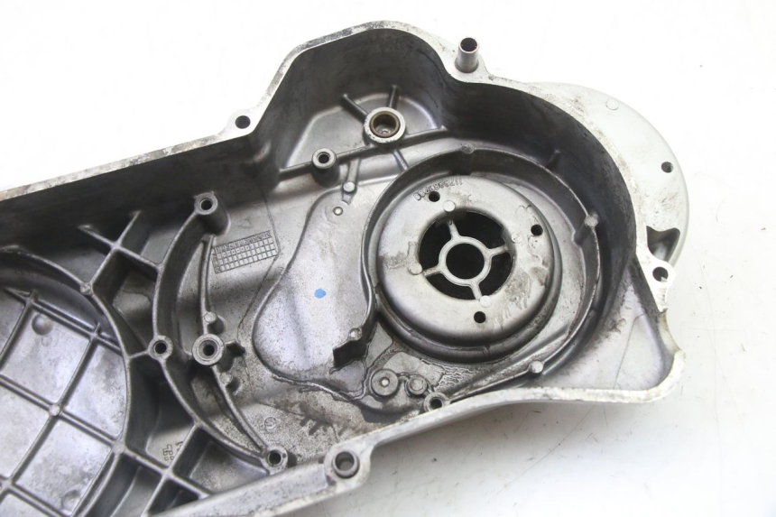 photo de VARIOMATIKGEHäUSE PEUGEOT ELYSEO 125 (1999 - 2004) - Geprüftes Gebrauchtteil