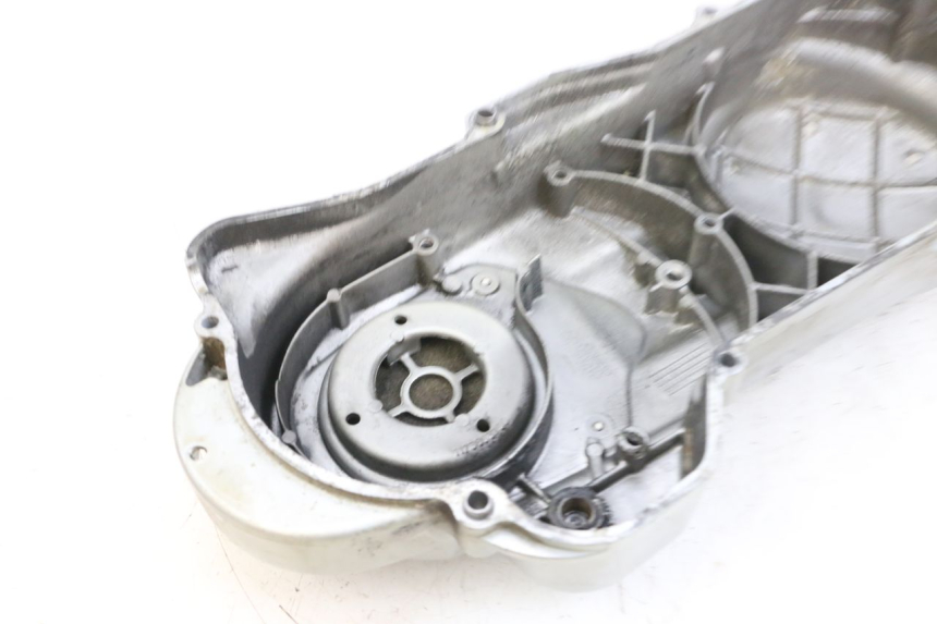 photo de VARIOMATIKGEHäUSE PEUGEOT ELYSEO 125 (1999 - 2004) - Detailansicht des Bauteils