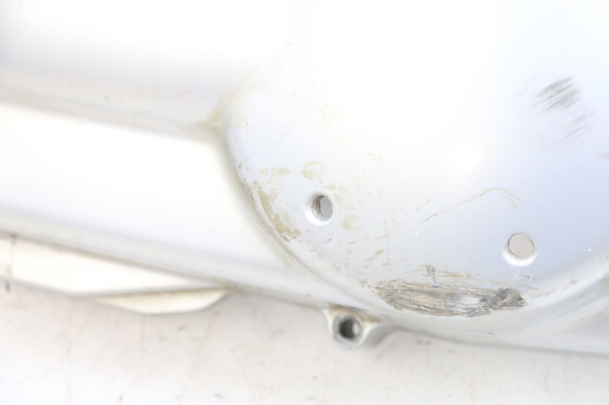 photo de VARIOMATIKGEHäUSE PEUGEOT ELYSEO 125 (1999 - 2004) - Zoom auf Komponenten