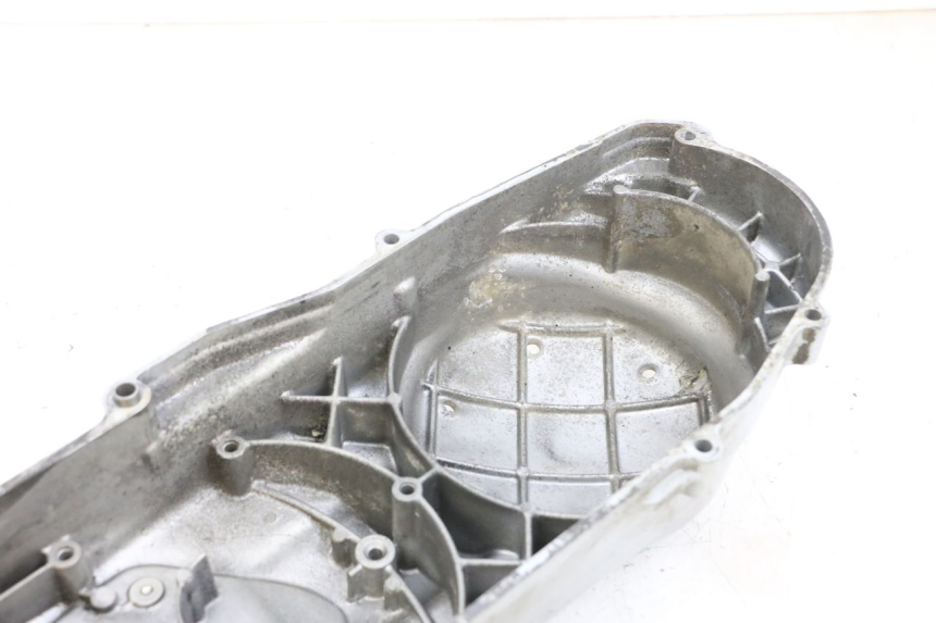 photo de VARIOMATIKGEHäUSE PEUGEOT ELYSEO 125 (1999 - 2004) - Zoom auf Gebrauchszustand