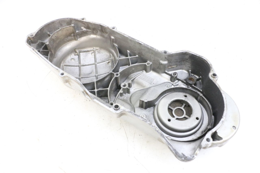 photo de VARIOMATIKGEHäUSE PEUGEOT ELYSEO 125 (1999 - 2004) - Technische Nahaufnahme