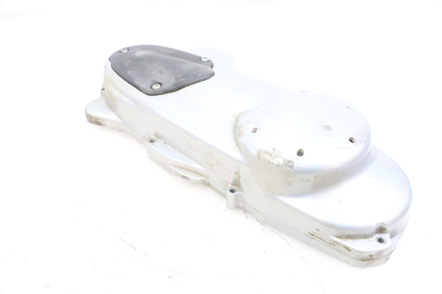 photo de VARIOMATIKGEHäUSE PEUGEOT ELYSEO 125 (1999 - 2004) - Oberflächenzustand und Material