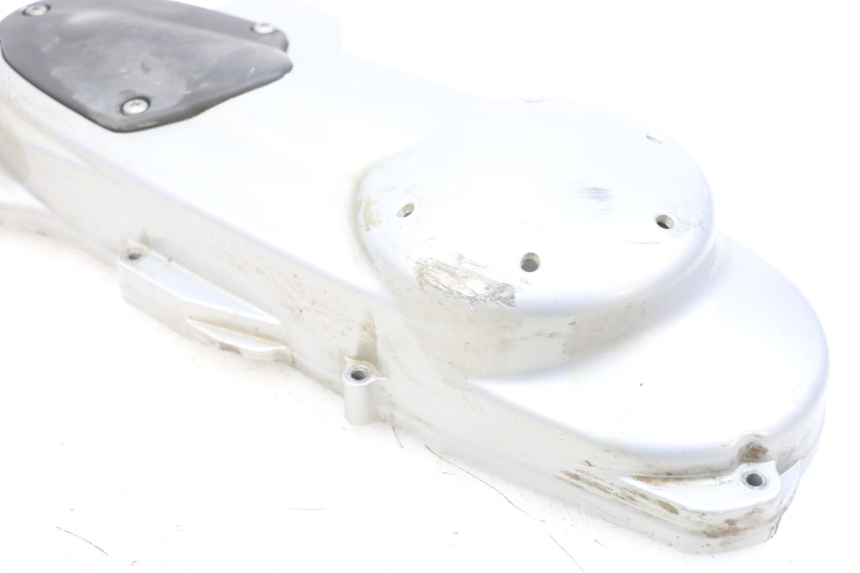 photo de VARIOMATIKGEHäUSE PEUGEOT ELYSEO 125 (1999 - 2004) - Geprüftes Gebrauchtteil