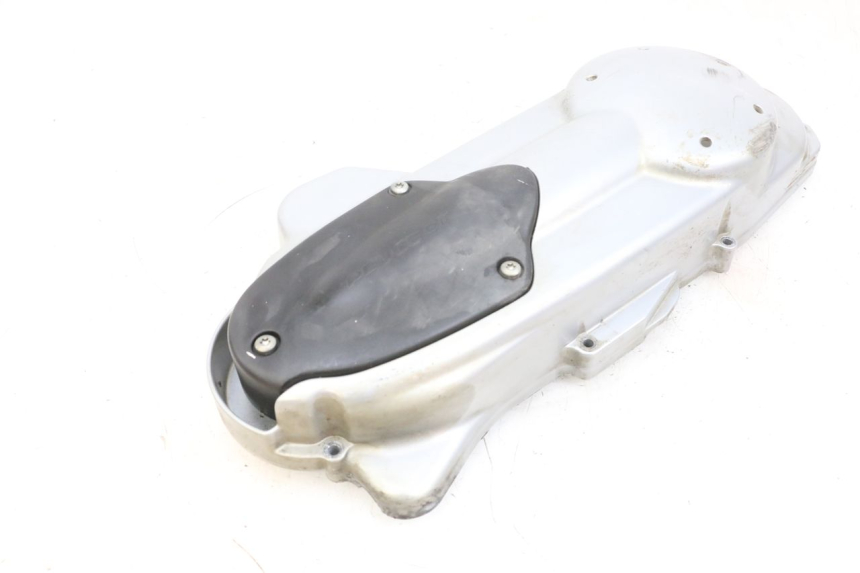 photo de VARIOMATIKGEHäUSE PEUGEOT ELYSEO 125 (1999 - 2004) - Kennzeichnungen und Originalreferenzen