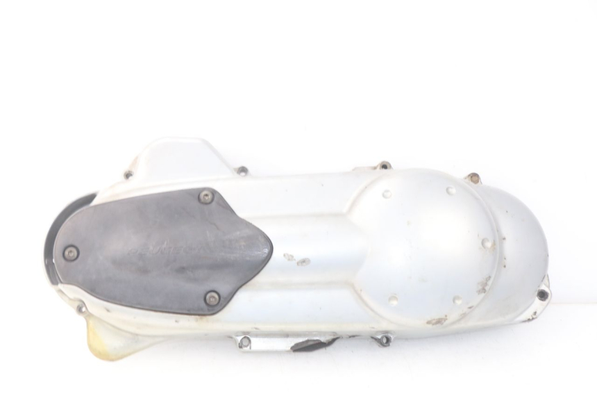 photo de VARIODECKEL PEUGEOT ELYSTAR 125 (2002 - 2007) - Hauptansicht