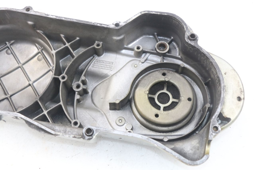 photo de VARIODECKEL PEUGEOT ELYSTAR 125 (2002 - 2007) - Detailansicht des Bauteils