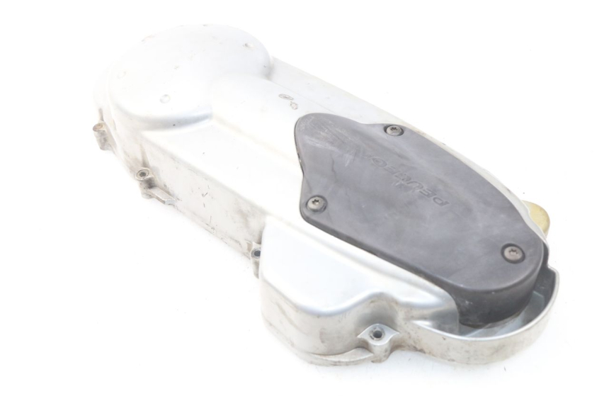 photo de VARIODECKEL PEUGEOT ELYSTAR 125 (2002 - 2007) - Technische Nahaufnahme