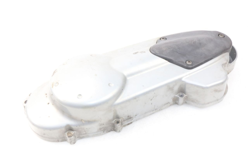 photo de VARIODECKEL PEUGEOT ELYSTAR 125 (2002 - 2007) - Gesamtansicht des Produkts