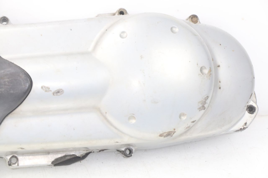 photo de VARIODECKEL PEUGEOT ELYSTAR 125 (2002 - 2007) - Oberflächenzustand und Material