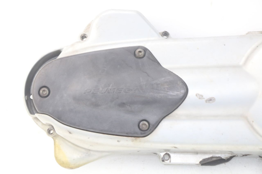 photo de VARIODECKEL PEUGEOT ELYSTAR 125 (2002 - 2007) - Geprüftes Gebrauchtteil