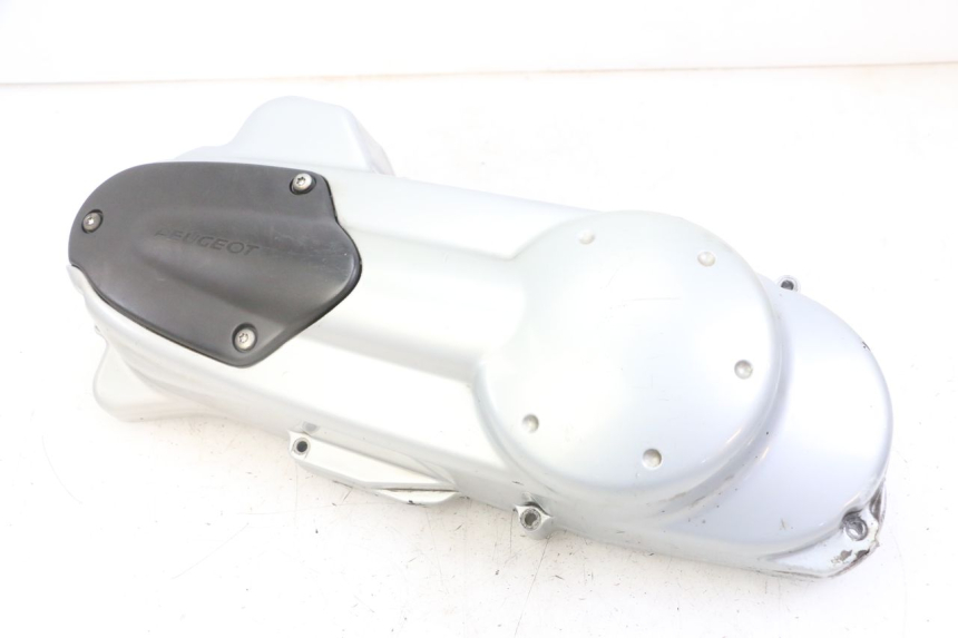 photo de VARIODECKEL PEUGEOT ELYSTAR 125 (2002 - 2007) - Hauptansicht