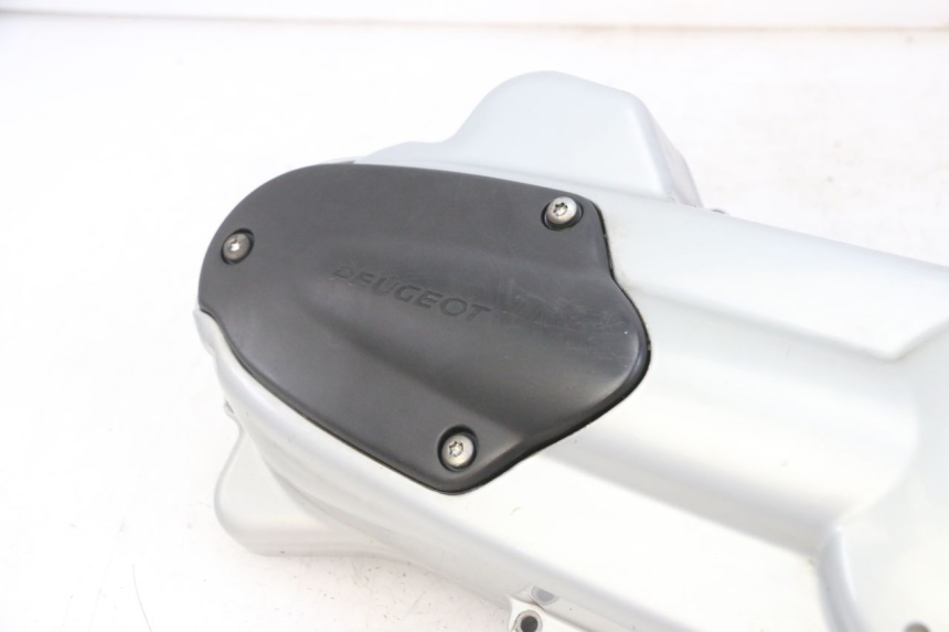 photo de VARIODECKEL PEUGEOT ELYSTAR 125 (2002 - 2007) - Weitere Ansicht des Artikels