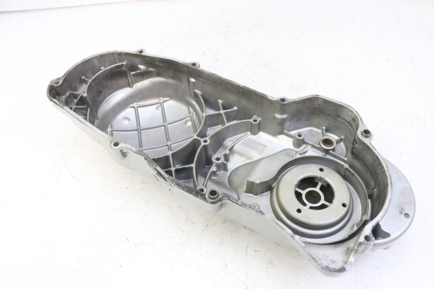 photo de VARIODECKEL PEUGEOT ELYSTAR 125 (2002 - 2007) - Technische Nahaufnahme