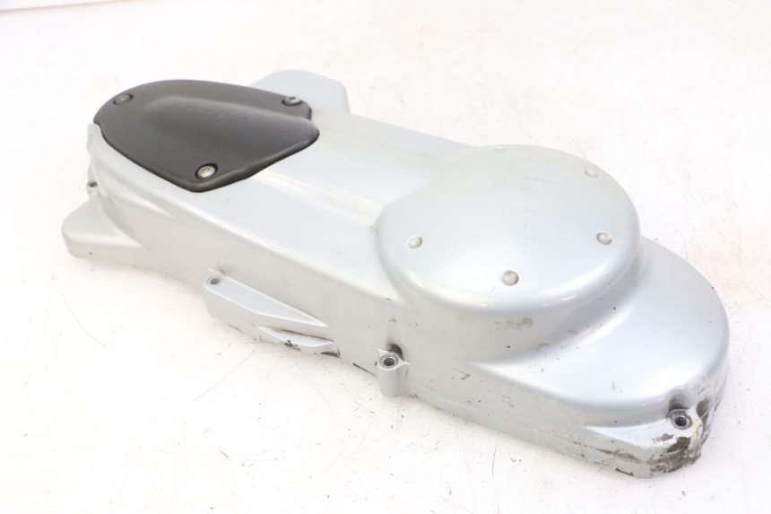 photo de VARIODECKEL PEUGEOT ELYSTAR 125 (2002 - 2007) - Gesamtansicht des Produkts