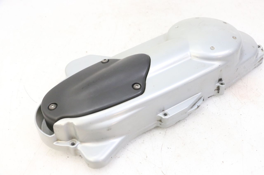 photo de VARIODECKEL PEUGEOT ELYSTAR 125 (2002 - 2007) - Oberflächenzustand und Material