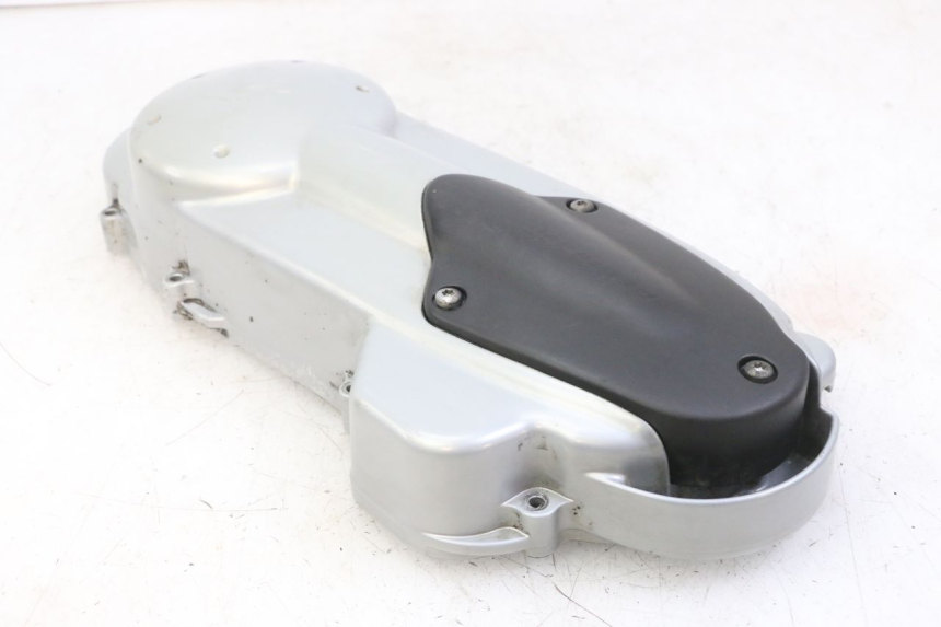 photo de VARIODECKEL PEUGEOT ELYSTAR 125 (2002 - 2007) - Geprüftes Gebrauchtteil