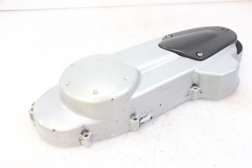 photo de VARIODECKEL PEUGEOT ELYSTAR 125 (2002 - 2007) - Kennzeichnungen und Originalreferenzen