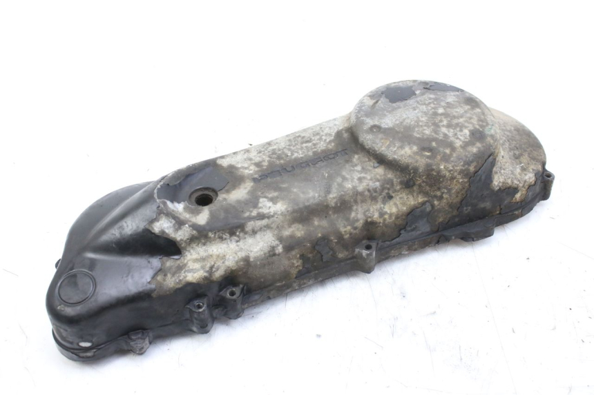 photo de VARIOMATIKGEHäUSE PEUGEOT ELYSTAR 50 (2002 - 2014) - Hauptansicht