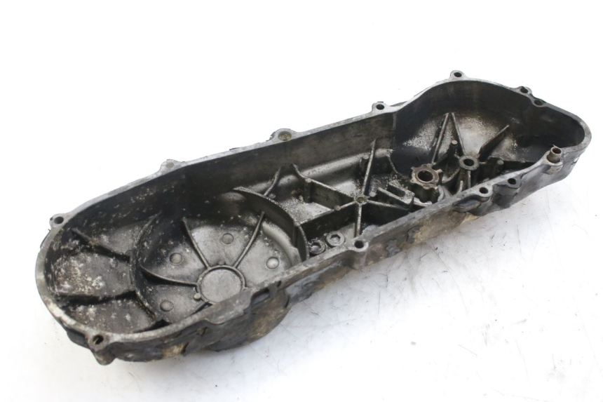 photo de VARIOMATIKGEHäUSE PEUGEOT ELYSTAR 50 (2002 - 2014) - Alternative Perspektive