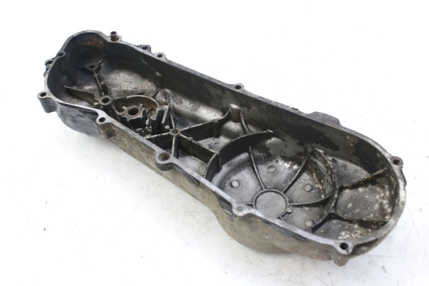 photo de VARIOMATIKGEHäUSE PEUGEOT ELYSTAR 50 (2002 - 2014) - Technische Nahaufnahme