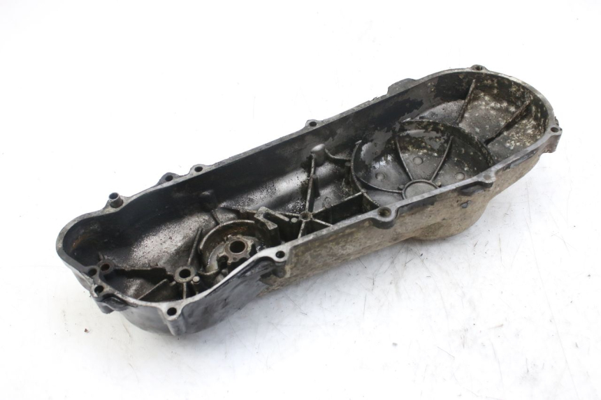 photo de VARIOMATIKGEHäUSE PEUGEOT ELYSTAR 50 (2002 - 2014) - Gesamtansicht des Produkts