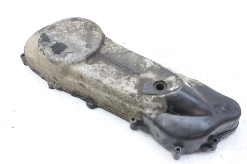 photo de VARIOMATIKGEHäUSE PEUGEOT ELYSTAR 50 (2002 - 2014) - Details der Befestigungspunkte