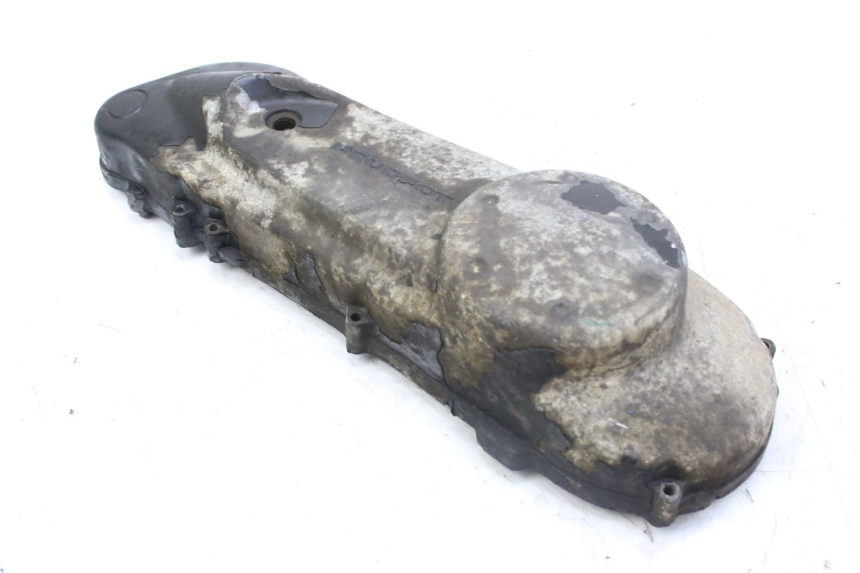 photo de VARIOMATIKGEHäUSE PEUGEOT ELYSTAR 50 (2002 - 2014) - Geprüftes Gebrauchtteil