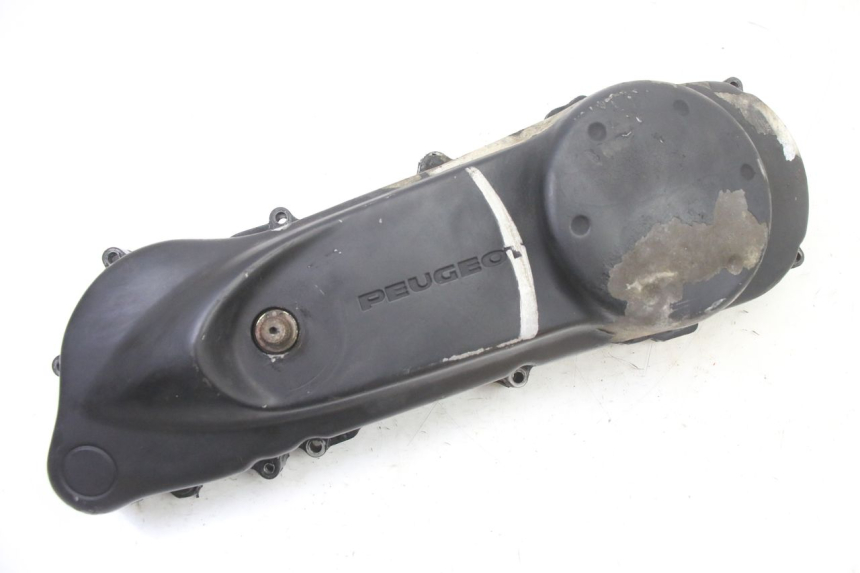 photo de VARIOMATIKGEHäUSE PEUGEOT ELYSTAR 50 (2002 - 2014) - Hauptansicht