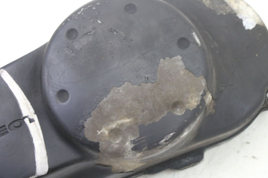 photo de VARIOMATIKGEHäUSE PEUGEOT ELYSTAR 50 (2002 - 2014) - Technische Nahaufnahme