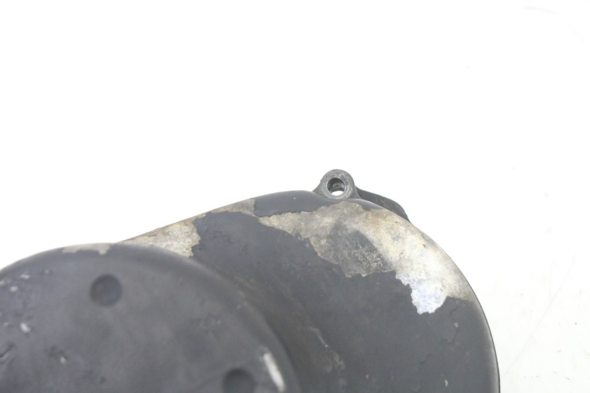 photo de VARIOMATIKGEHäUSE PEUGEOT ELYSTAR 50 (2002 - 2014) - Gesamtansicht des Produkts