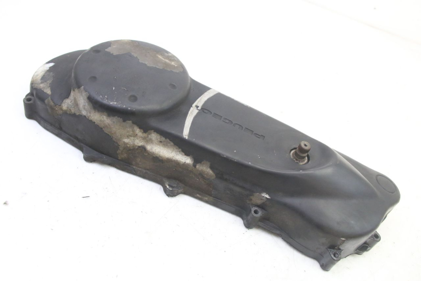 photo de VARIOMATIKGEHäUSE PEUGEOT ELYSTAR 50 (2002 - 2014) - Details der Befestigungspunkte