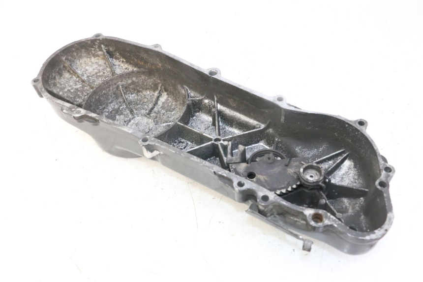 photo de VARIOMATIKGEHäUSE PEUGEOT ELYSTAR 50 (2002 - 2014) - Alternative Perspektive