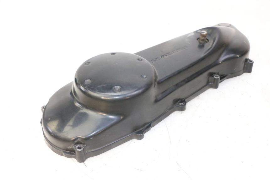 photo de VARIOMATIKGEHäUSE PEUGEOT ELYSTAR 50 (2002 - 2014) - Technische Nahaufnahme