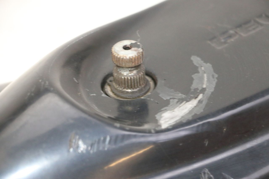 photo de VARIOMATIKGEHäUSE PEUGEOT ELYSTAR 50 (2002 - 2014) - Gesamtansicht des Produkts