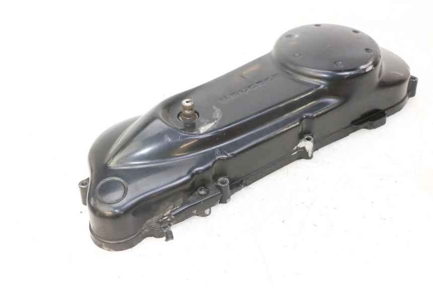 photo de VARIOMATIKGEHäUSE PEUGEOT ELYSTAR 50 (2002 - 2014) - Details der Befestigungspunkte