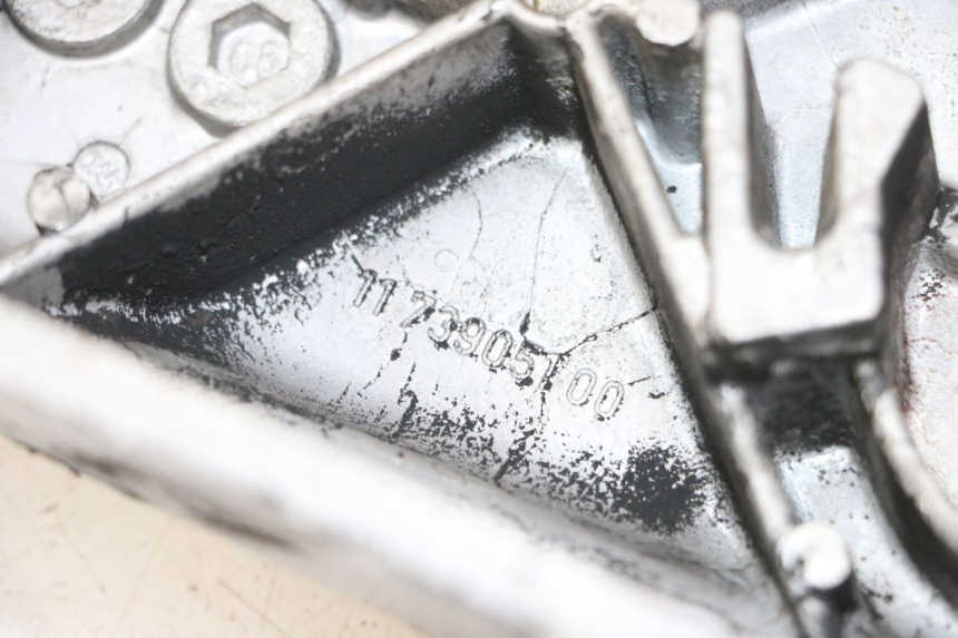 photo de VARIOMATIKGEHäUSE PEUGEOT ELYSTAR 50 (2002 - 2014) - Detailansicht des Bauteils