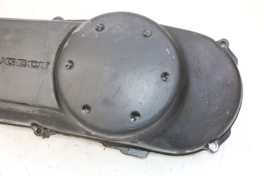 photo de VARIOMATIKGEHäUSE PEUGEOT ELYSTAR 50 (2002 - 2014) - Weitere Ansicht des Artikels