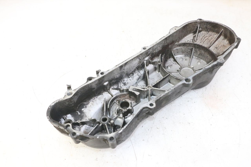 photo de VARIOMATIKGEHäUSE PEUGEOT ELYSTAR 50 (2002 - 2014) - Alternative Perspektive