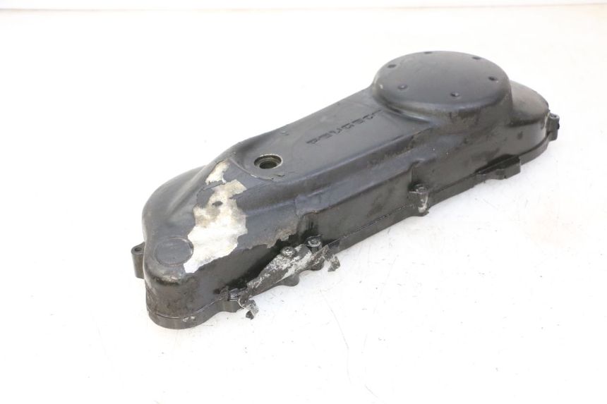 photo de VARIOMATIKGEHäUSE PEUGEOT ELYSTAR 50 (2002 - 2014) - Oberflächenzustand und Material