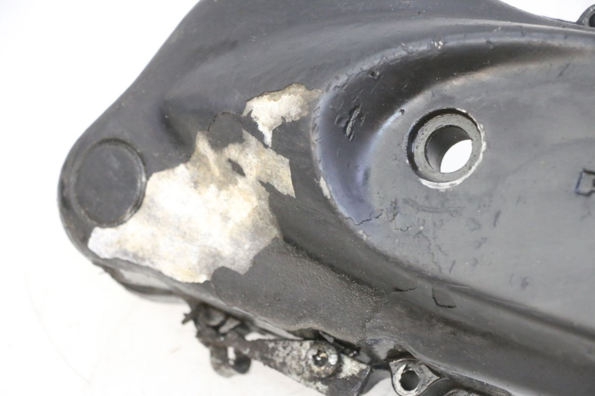 photo de VARIOMATIKGEHäUSE PEUGEOT ELYSTAR 50 (2002 - 2014) - Kennzeichnungen und Originalreferenzen