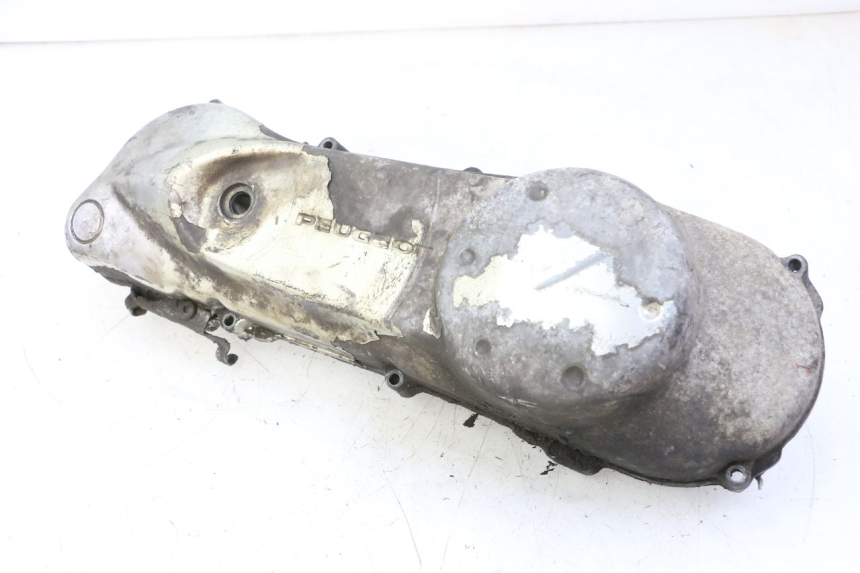 photo de VARIOMATIKGEHäUSE PEUGEOT ELYSTAR 50 (2002 - 2014) - Hauptansicht