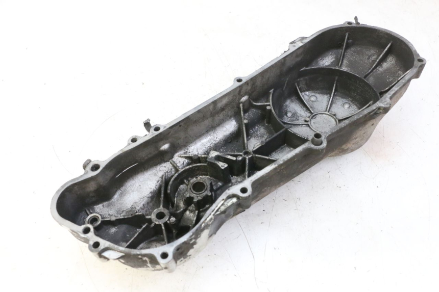 photo de VARIOMATIKGEHäUSE PEUGEOT ELYSTAR 50 (2002 - 2014) - Detailansicht des Bauteils